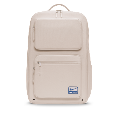 Nike Utility Speed Backpack (27L). Nike.com
